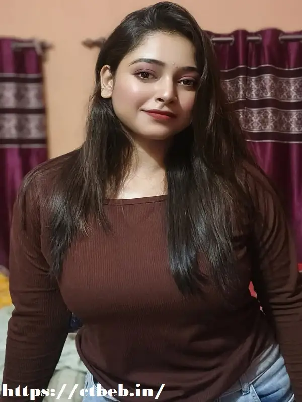 Independent Elite Escort Pune profile