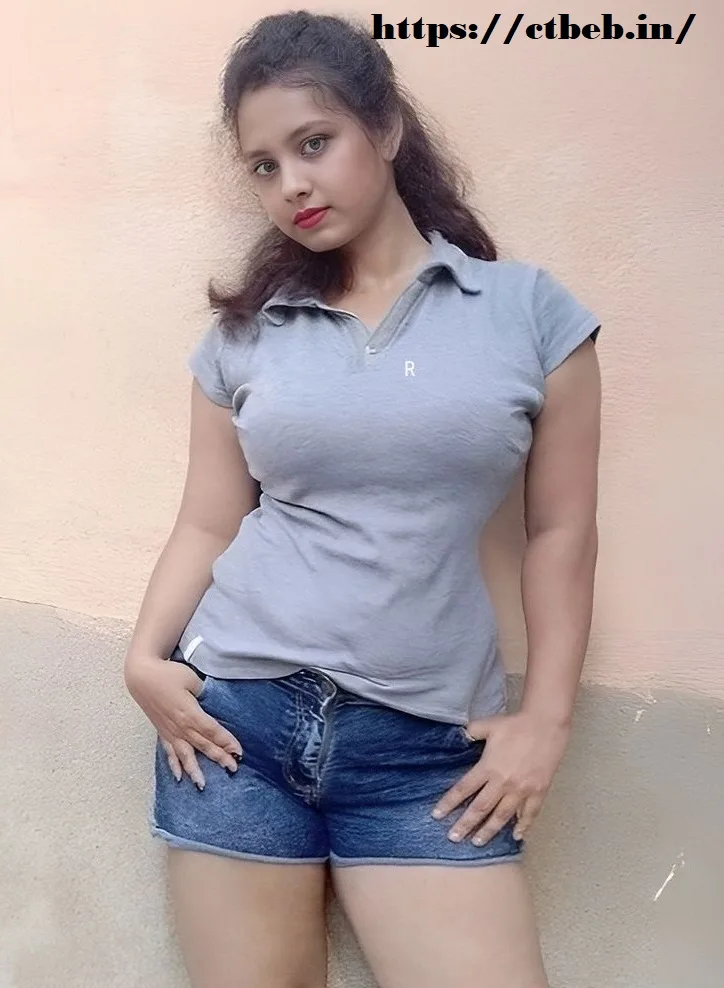 Pune Escort profile
