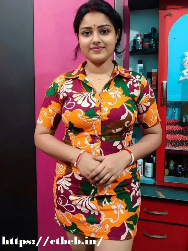 Pune Escorts Service profile