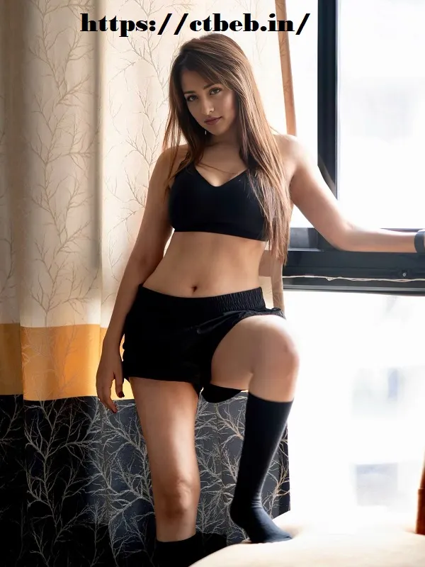 Escort Service in Pune profile